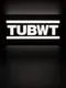 TUBWT