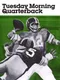 Tuesday Morning Quarterback