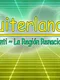 Tuiterland 3: Tuenti - La Región Renacida