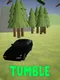 Tumble