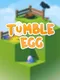 Tumble Egg