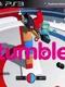 Tumble