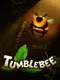 Tumblebee
