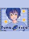 Tuna Rice