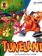 Tuneland