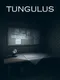 Tungulus