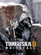 Tunguska 2: Whitefall