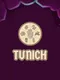 Tunich