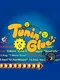 Tunin'Glue