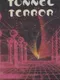 Tunnel Terror