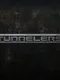 Tunnelers