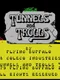 Tunnels & Trolls