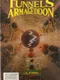 Tunnels of Armageddon