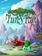 TunsTan