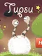 Tupsu