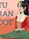 Turandot