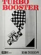 Turbo Booster