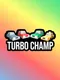 Turbo Champ
