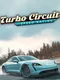 Turbo Circuit: Speed Racing