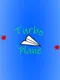 Turbo Plane