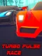 Turbo Pulse Race