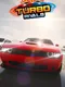 Turbo Rivals