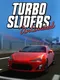 Turbo Sliders Unlimited