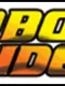 Turbo Sliders