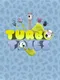 Turbo Tails
