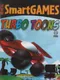 Turbo Toons