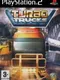Turbo Trucks