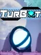 TurBot