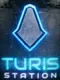 Turis Station