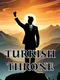 Turkish Throne
