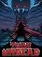Turn Undead