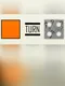 Turn
