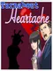 Turnabout Heartache