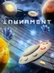 Turnament