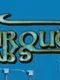 Turquoise Mars