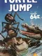 Turtle Jump