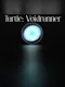 Turtle: Voidrunner