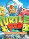 TurtlePop: Journey to Freedom