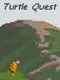 TurtleQuest