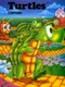 Turtles