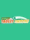 Turtwig's Target Smash!