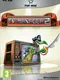 TV Manager 2: Premium version