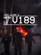 TV189