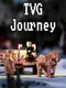 TVG Journey