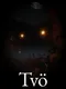 Tvö