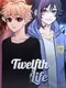 Twelfth Life